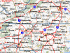 map.gif (71850 bytes)